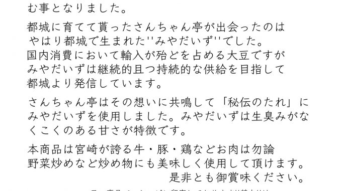 1A5C92FA-C125-4C99-9F92-91E12E27B1F7