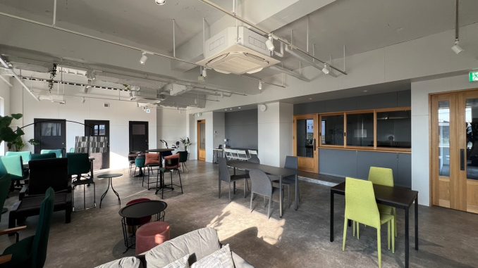 4F7AC37E-17F8-4E13-B975-B2374A9A684E